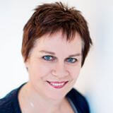 Hanneke