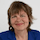 Businesscoach, ondernemerscoach en goed verdienen