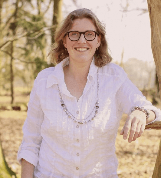 Businesscoach, ondernemerscoach en goed verdienen