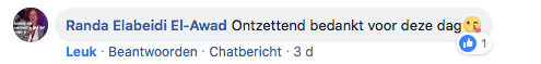 Businesscoach, ondernemerscoach en goed verdienen