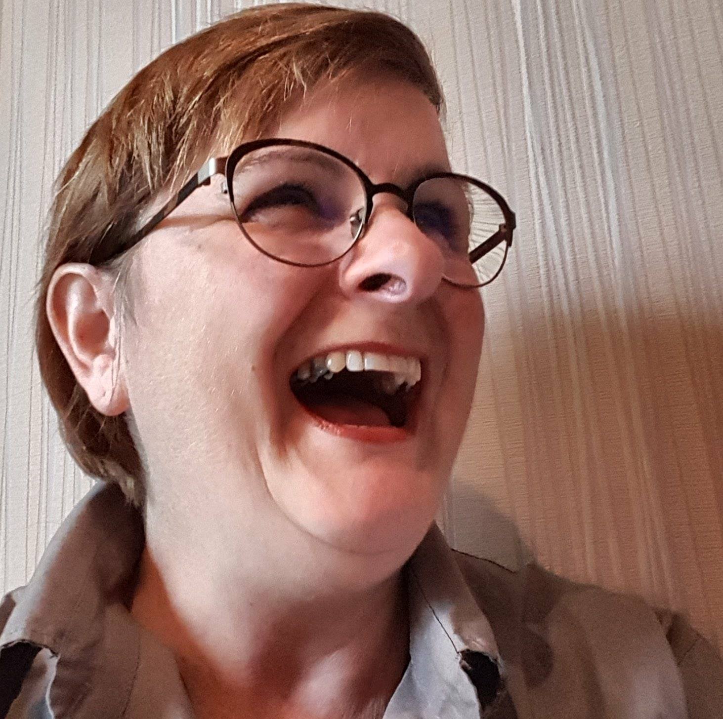 Mientje den Boer ervaring Grip op bedrijfsgroei
