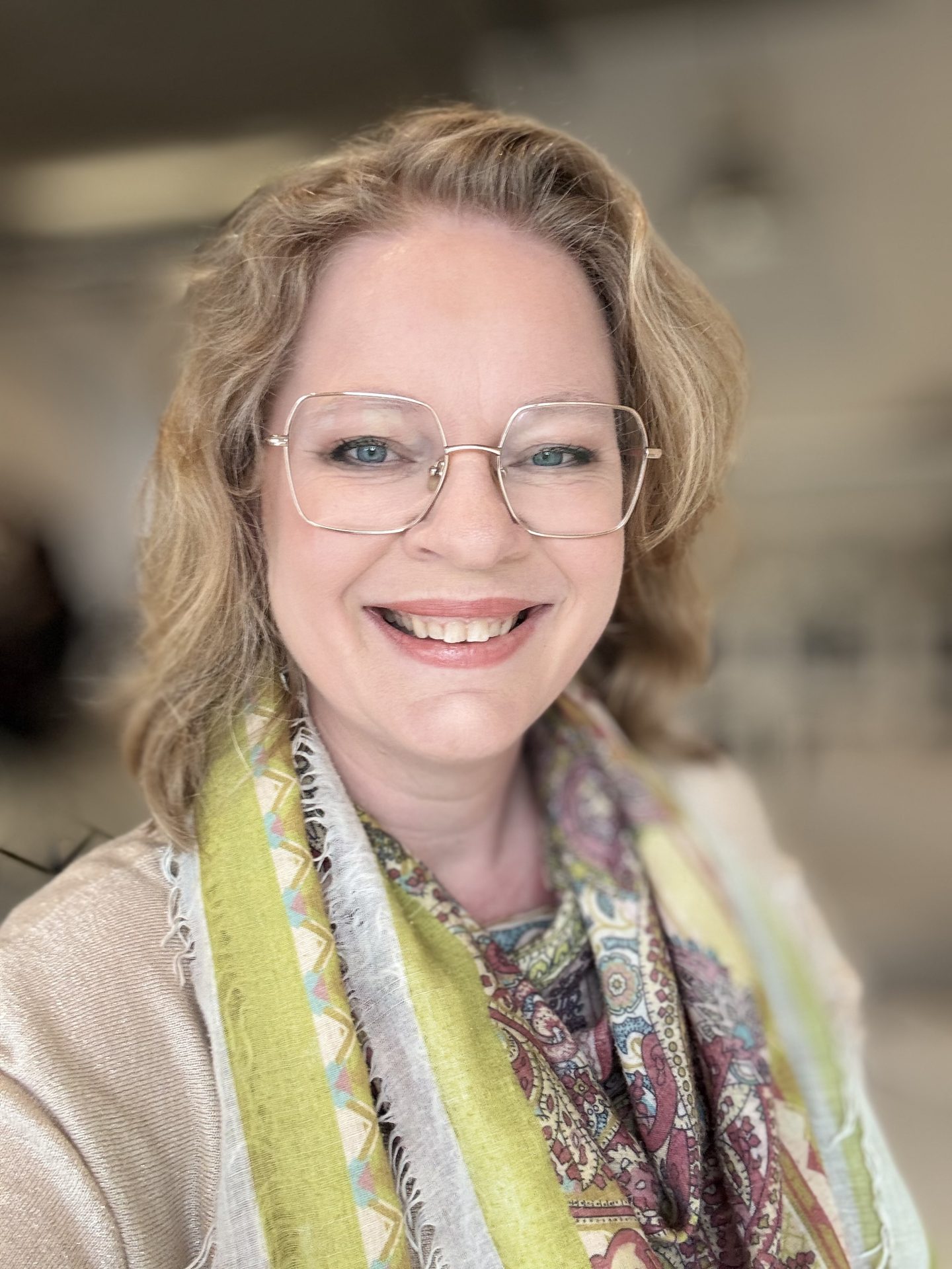 Businesscoach in de Hoeksche Waard