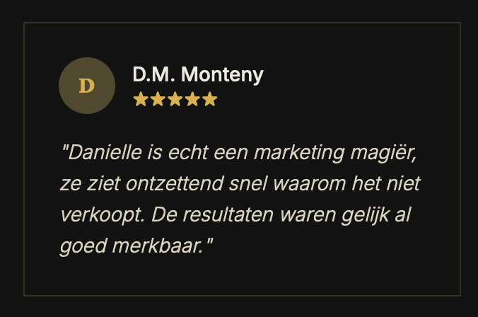 Review Diana