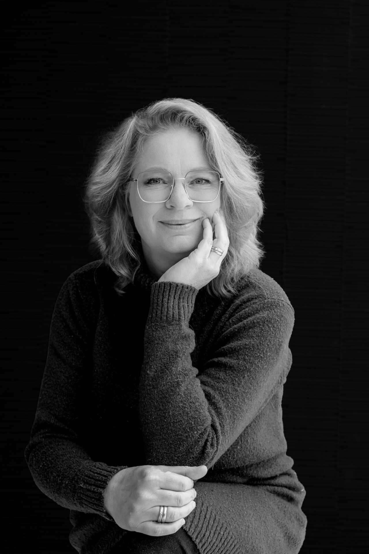 Danielle Riemersma business mentor coaches