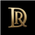 Danielle Riemersma Logo